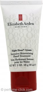 Elizabeth Arden Eight Hour Cream Hand Cream 1.0oz (30ml)