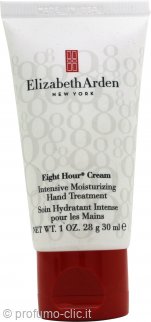 Elizabeth Arden Eight Hour Cream Crema Mani 30ml