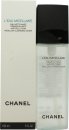 Chanel L'Eau Micellaire Cleansing Water 150ml