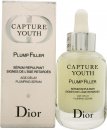 Christian Dior Capture Youth Plump Filler Age-Delay Plumping Serum 30 ml