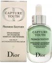 Christian Dior Capture Youth Age-Delay Anti-Redness Soothing Serum 30 ml