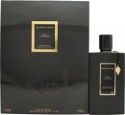 Van Cleef & Arpels Collection Extraordinaire Reve d'Encens Eau de Parfum 125ml Spray