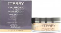 By Terry Hyaluronic Tinted Hydra-Powder 10g - N2 Apricot Light