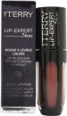 By Terry Lip-Expert Shine 3g - 04 Hot Bare