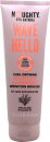 Noughty Wave Hello Curl Defining Shampoo 250 ml