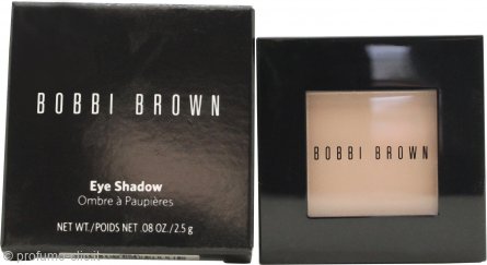 Bobbi Brown Eye Shadow 2.5g - Shell