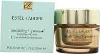 Estee Lauder Revitalizing Supreme + Youth Power Crème  50ml