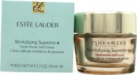 Estée Lauder Revitalizing Supreme+ Youth Power Soft Creme Moisturizer 50ml