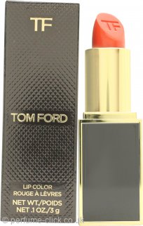 Tom Ford Lip Color Lipstick 3g - 88 Hiro