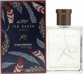 Ted Baker M Eau de Toilette 1.0oz 30ml Spray