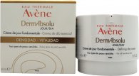 Avène DermAbsolu Defining Dagkrem 40ml - For All Sensitiv Hud