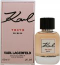 Karl Lagerfeld Karl Tokyo Shibuya Eau de Parfum 60ml Sprej