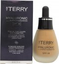 By Terry Hyaluronic Hydra-Foundation LSF30 30 ml - 500W Medium Dark