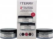 By Terry Hyaluronic Hydra-Puder Duo 2 x 10g