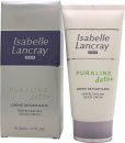 Isabelle Lancray Puraline Detox 24h Perfecting Detox Cream 50ml