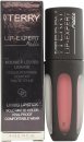 By Terry Lip Expert Matte Liquid Lipstick 4ml - 3 Rosy Kiss