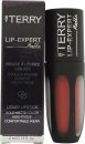 By Terry Lip Expert Matte Liquid Lipstick 0.1oz (4ml) - 4 Rosewood Kiss