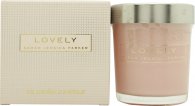 Sarah Jessica Parker Lovely Candle 70g