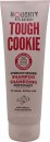 Noughty Tough Cookie Strengthening Shampoo 250ml
