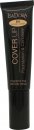 IsaDora Cover Up Foundation & Concealer 35ml - 64 Classic