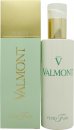Valmont Purity Fluid Falls Cleansing Milk 150ml