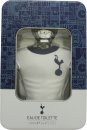 EPL Tottenham Hotspur Eau de Toilette 3.4oz (100ml) Spray