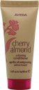 Aveda Cherry Almond Softening Conditioner 40 ml