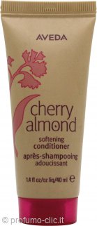 Aveda Cherry Almond Softening Balsamo 40ml