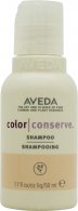 Aveda Color Conserve Shampoo 1000 ml
