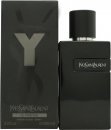 Yves Saint Laurent Y Le Parfum Eau de Parfum 100ml Spray