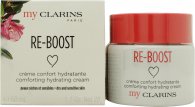 Clarins My Clarins Re-Boost Comforting Hydrating Crème 50ml