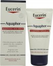 Eucerin Aquaphor Soothing Hautbalsam 45 ml