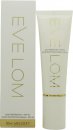 Eve Lom Daily Protection Face Cream SPF50 50ml