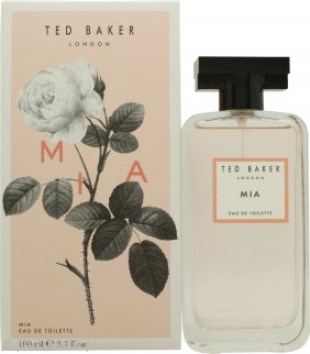 ted baker ted's sweet treat - mia