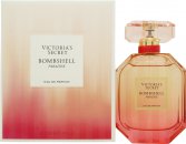 Victoria's Secret Bombshell Paradise Eau de Parfum 100ml Spray