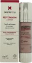 Sesderma Resveraderm Antiox Concentrated Anti Aging Crème 50ml
