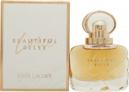 Estée Lauder Beautiful Belle Love Eau de Parfum 1.0oz (30ml) Spray