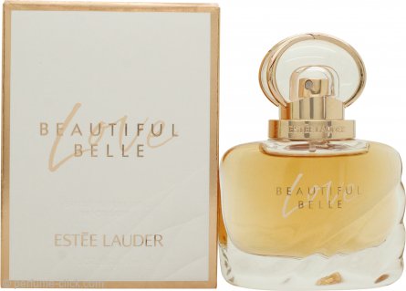 Estée Lauder Beautiful Belle Love Eau de Parfum 1.0oz (30ml) Spray