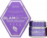 Glamglow Gravitymud Firming Treatment Ansiktsmaske 50g