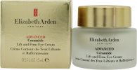 Elizabeth Arden Ceramide Lift and Firm Eye Cream 15ml