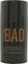 Diesel Bad Deodorant Stift 75g