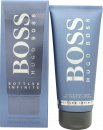 Hugo Boss Boss Bottled Infinite Hair & Body Wash 200ml