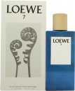 Loewe Loewe 7 Eau de Toilette 3.4oz (100ml) Spray