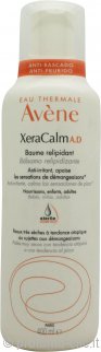 Avène XeraCalm A.D Lipid-Replenishing Balm 400ml