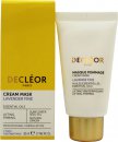 Decleor Lavender Fine Lifting Cream Mask 50ml