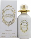 Reminiscence Les Notes Gourmandes Dragée Eau de Parfum 50ml Vaporizador