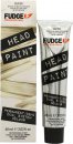 Fudge Professional Colour Headpaint 2.0oz (60ml) - 8.34 Light Maple Blonde