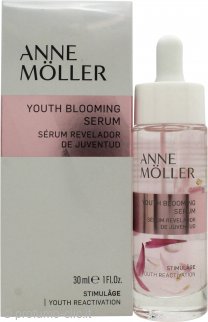 Anne Möller Youth Blooming Serum 30ml