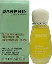 Darphin 8 Flower Nectar Aromatic Dry Oil 15ml