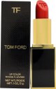Tom Ford Lip Colour Rossetto 3g - 15 Wild Ginger